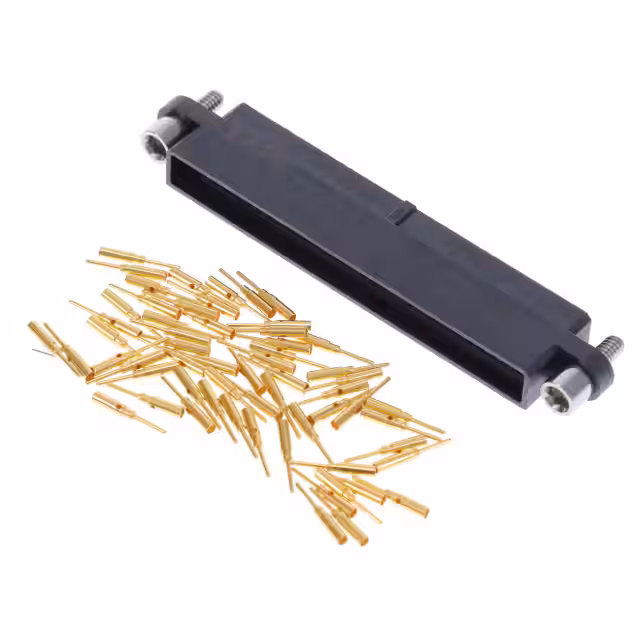 MHDAS2M060BE01 Amphenol Socapex  Support de panneau suspendu gratuit